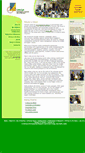 Mobile Screenshot of chintan-india.org